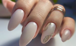 Шукаємо модель на нарощування нігтів Київ